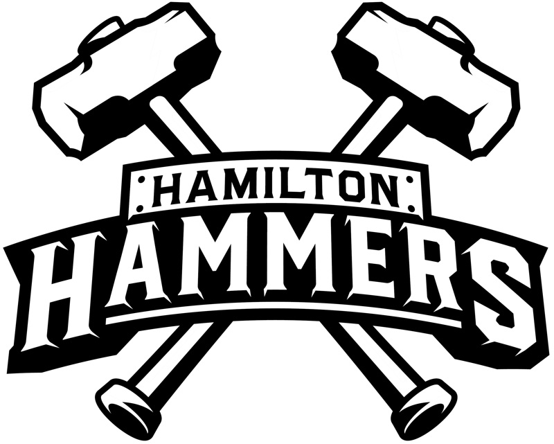 Hamilton Hammers